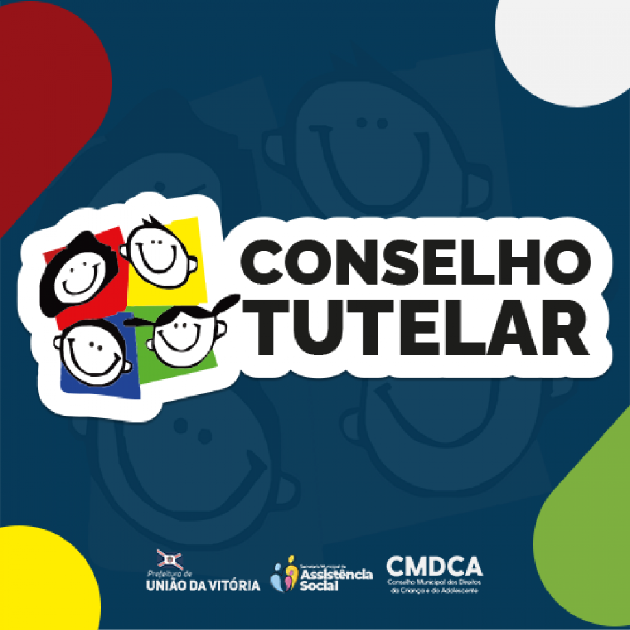 CONSELHO TUTELAR DE UNIÃO DA VITÓRIA ESTÁ TEMPORARIAMENTE SEM ATENDIMENTO VIA CELULAR