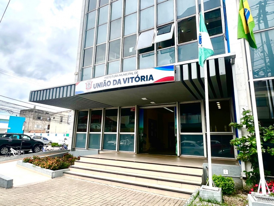 Prefeitura realiza atualização cadastral dos servidores