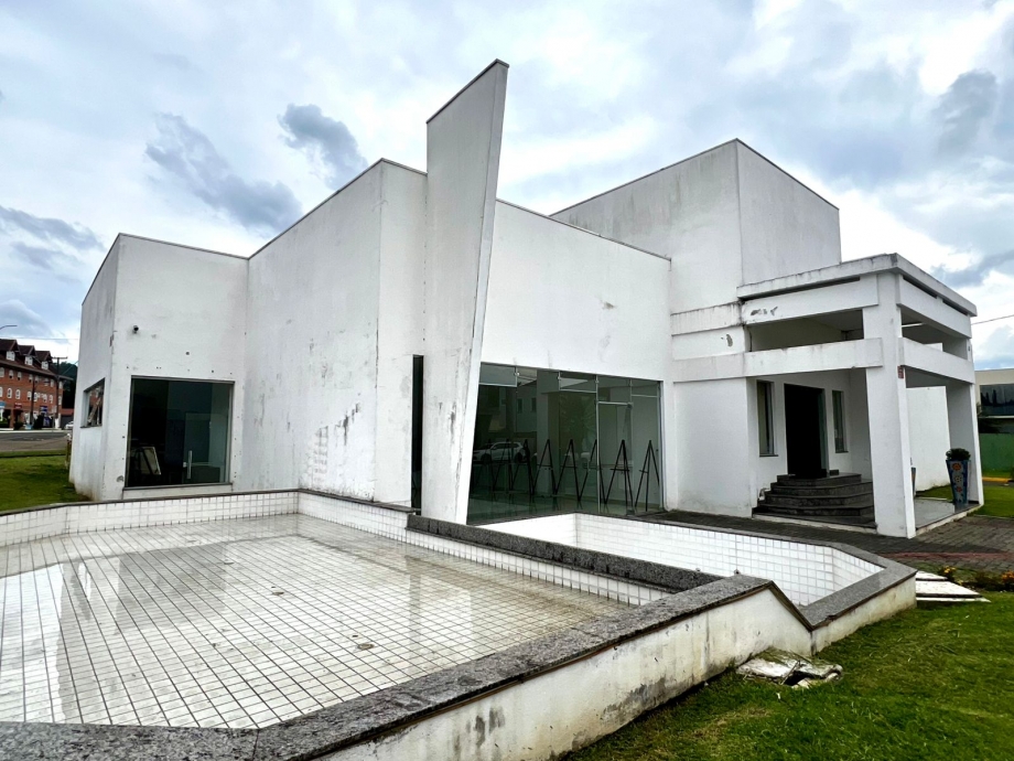 Cultura convoca interessados para participar da Conferência Estadual de Cultura