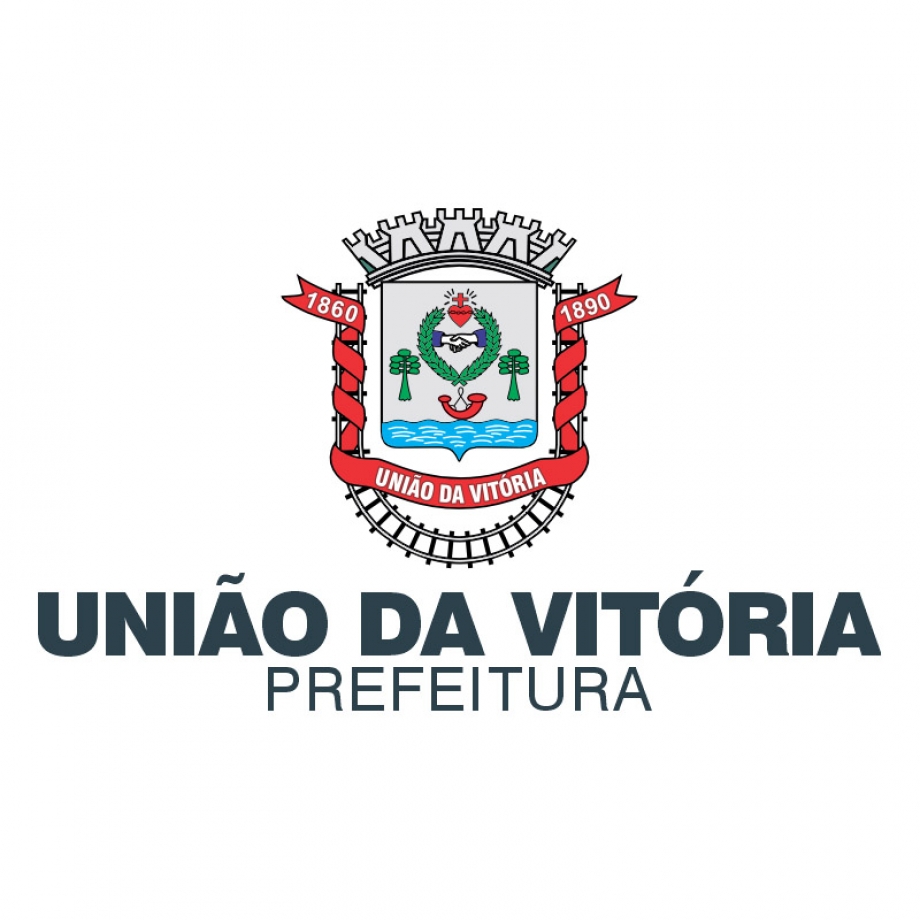 SAQUE FGTS CALAMIDADE JÁ PODE SER SOLICITADO PELO APP DO FGTS