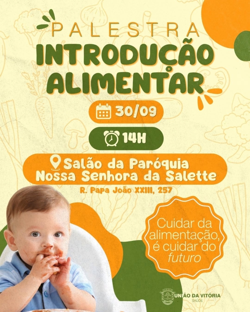 Notícia Grande