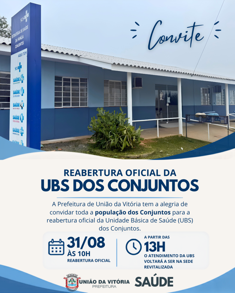 Notícia Grande