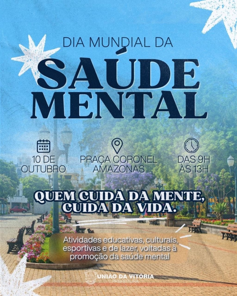 Notícia Grande