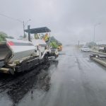 Prefeitura de União da Vitória investe em melhorias estruturais e sociais para minimizar impactos das cheias do Rio Iguaçu