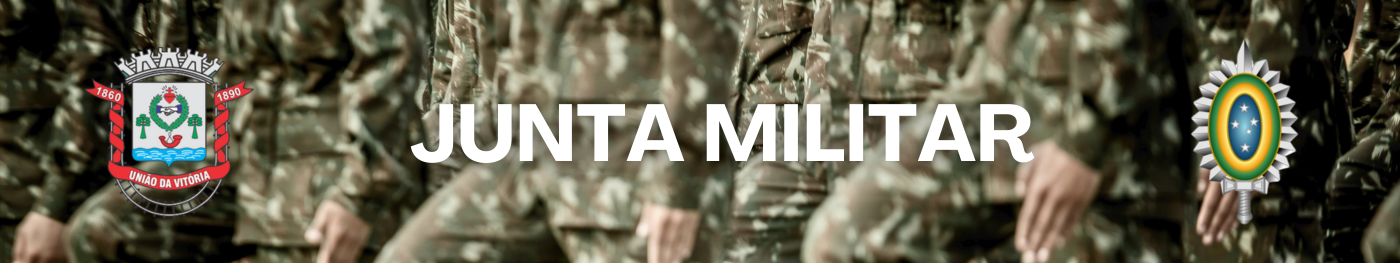 junta militar (800 x 150 px) junta militar (800 x 150 px)