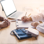 Saúde realiza mutirão de atendimento cardiológico