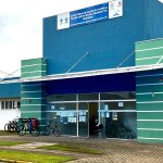 UBSs de União da Vitória têm horário de atendimento estendido para vacinação toda primeira quinta-feira do mês