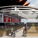 Feira do Produtor Rural será inaugurada neste sábado, 19