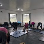 Academia de Saúde oferece atividades físicas gratuitas para a população de União da Vitória