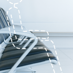 Saúde de União da Vitória alerta para número elevado de faltas em consultas