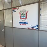 Ouvidoria Municipal é o principal canal de comunicação entre a população e a Prefeitura de União da Vitória