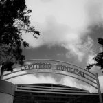 Dia de Finados: manutenção nos túmulos dos cemitérios municipais pode ser feita até 29 de outubro