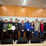 União da Vitória garante equiparação salarial aos profissionais de Educação Física do município