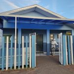 Prefeitura intensifica ações de combate ao mosquito Aedes aegypti