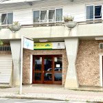 Junta Militar de União da Vitória está em novo endereço