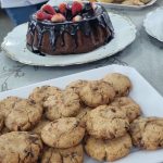 União da Vitória promove curso gratuito de alimentos sem glúten e sem lactose