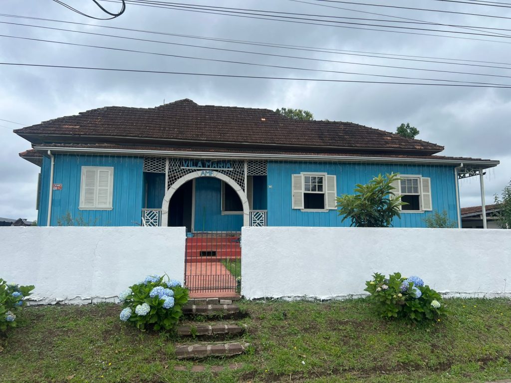 Conselho Tutelar de União da Vitória inicia atendimentos em novo endereço