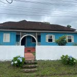 Conselho Tutelar de União da Vitória inicia atendimentos em novo endereço