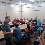 Prefeitura de União da Vitória toma medidas para garantir pagamento de funcionárias de empresa terceirizada