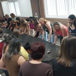 Feira União ganha mais um dia de atendimento à população