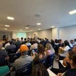 União da Vitória sedia Encontro Regional sobre Erva Mate