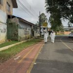 União da Vitória segue sem casos positivos de dengue, zika ou chikungunya em 2026