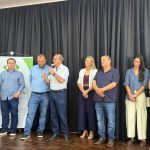 União da Vitória receberá segunda fase do Programa Bons Olhos Paraná