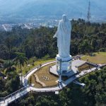 União da Vitória celebra 136 anos com programação cultural gratuita