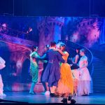 Comemorações dos 136 anos de União da Vitória acontecem ao longo da semana