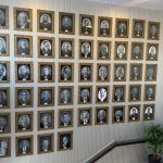 União da Vitória celebra 136 anos com inauguração, festa e corrida