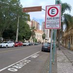 Mais segurança na porta das escolas com projeto Aluno Seguro