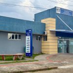 UBS do São Bernardo segue atendendo normalmente