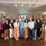 União da Vitória cria e dá posse ao Conselho Municipal de Educação após mais de três décadas