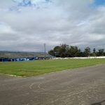 União da Vitória lança Programa AtivaMente para incentivar atividade física com acompanhamento profissional