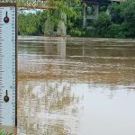 Defesa Civil de União da Vitória realiza revisão do Plano de Contingência para situações emergenciais