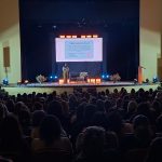 Educação de União da Vitória realiza Grupo de Estudos na noite desta quarta-feira, 27