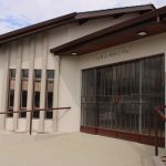 Prefeitura de União da Vitória regulamenta uso das capelas mortuárias municipais