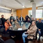 União da Vitória cria Conselho Municipal de Proteção e Defesa Civil e institui Fundo Municipal para Calamidades Públicas