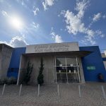 União da Vitória recebe Paraná em Ação na segunda quinzena de julho