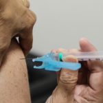 União da Vitória amplia vacinação contra a gripe para toda a população