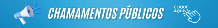 CHAMAMENTO BANNER